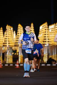 BIB: 
                            <button type="button" onclick="openModal(23509694)" class="btn btn-primary btn-sm float-right btn-popup" data-toggle="modal" data-target=".modal-high-quality">
                        <i class="fas fa-shopping-cart"></i> Add to Cart
                    </button>
                                            <button type="button" onclick="isThisMe(23509694, true)" class="btn btn-success btn-sm float-right btn-popup btn-isme hidden" data-toggle="tooltip" data-placement="bottom" title="นี่คือรูปของคุณใช่ไหม คลิกที่นี่เพื่อเอาเข้าอัลบั้ม">
                        <i class="fas fa-plus"></i> Add to album
                    </button>
                    <button type="button" onclick="isThisMe(23509694, false)" class="btn btn-warning btn-sm float-right btn-popup btn-isnotme hidden">
                        <i class="fas fa-ban"></i> Remove from album
                    </button>